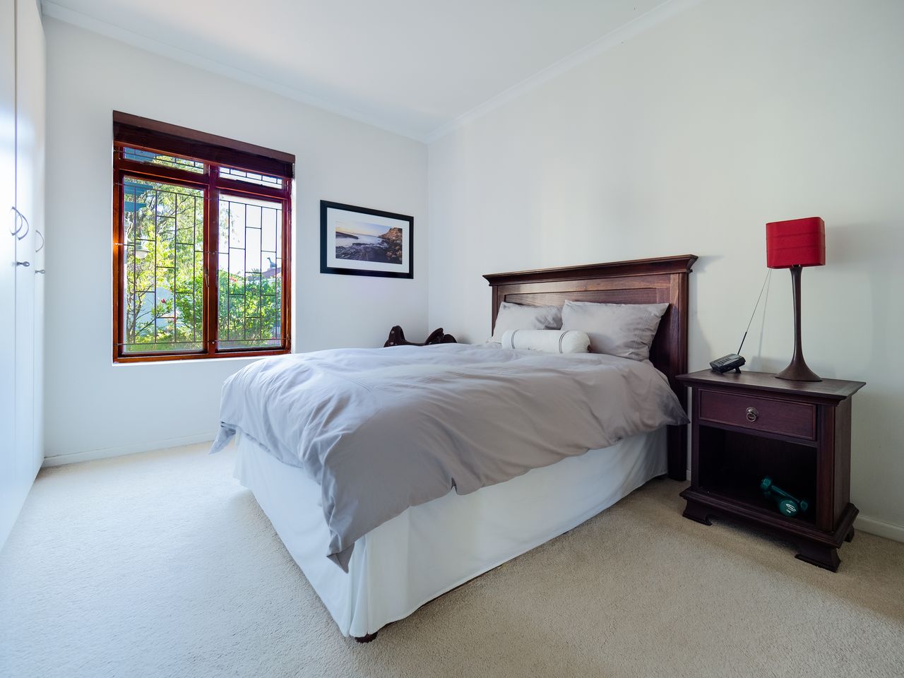 Beds